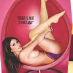 lucy-pinder-4