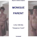 monique-parent-4
