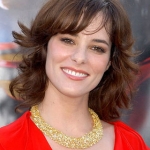 parker-posey