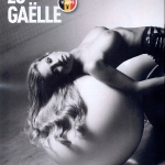 gaelle-garcia-diaz-10