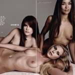 lisa-maarseveen-amanda-mei-irene-hoek-9