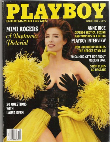 http://your-daily-girl.com/galleries/2/mimi/mimi-rogers.jpg