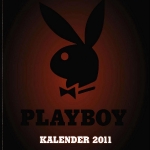playboy-estonia-2011-14