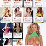 100-sexiest-babes-13