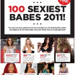 100-sexiest-babes-16