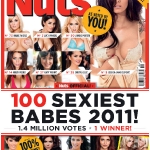 100-sexiest-babes