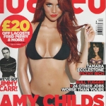 amy-childs