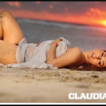 claudia-lizaldi-13