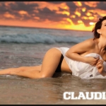 claudia-lizaldi-15