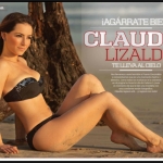 claudia-lizaldi-19
