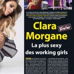 clara-morgane8