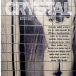 Crystal In Fhm Magazine Latvia Your Daily Girl