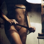 irene-hoek-6
