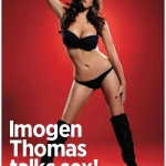 imogen-thomas9