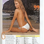 kate-hockly-4