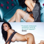 leah-francis-emma-glover-4
