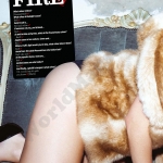 lucy-collett-2
