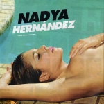 nadya-hernandez-7