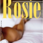 rosie-huntington-whiteley-8