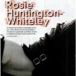 rosie-huntington-whiteley-6