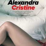 alexandra-cristine9