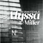 alyssa-miller6