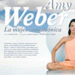 amy-weber-9