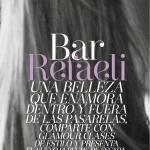 bar-rafaeli5