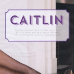 caitlyn-wynters7