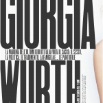 giorgia-wurth8