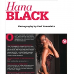 hana-black17