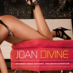 joan-divine8