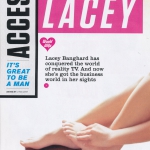 lacey-banghard5