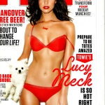 lucy-mecklenburgh11