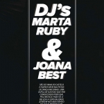 marta-ruby-joana-best8