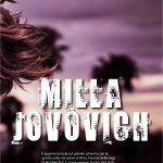 milla-jovovich7