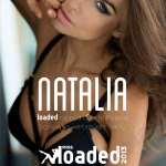 natalia-siwiec-for-loaded-magazine-1-jpg