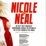 nicole-neal8