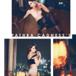 pathra-cadness-1