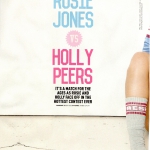 rosie-jones-holly-peers7