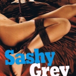 sasha-grey8