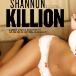 shannon-killion3