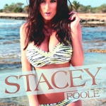 stacey-poole