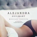 alejandra-guilmant8