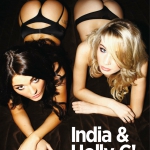 india-reynolds-holly-coleman6