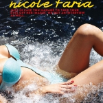 nicole-faria4