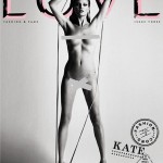 Love Magazine is the greatest in the World!!!!!!!!!!! 1