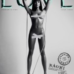 Love Magazine is the greatest in the World!!!!!!!!!!! 21