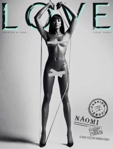 love-naomi-campbell-nude-00 | Your Daily Girl