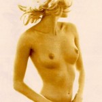 Elle Macpherson, its her Birthday and shes Naked! 11
